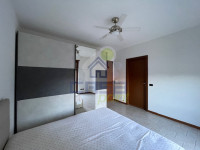 letto