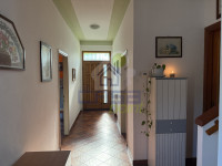INGRESSO