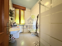 BAGNO PIANO TERRA