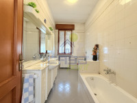 BAGNO NOTTE
