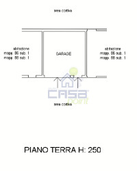 PLN_224302499_2_page-0001.jpg