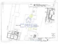 4-ap-sopra-risto.jpg