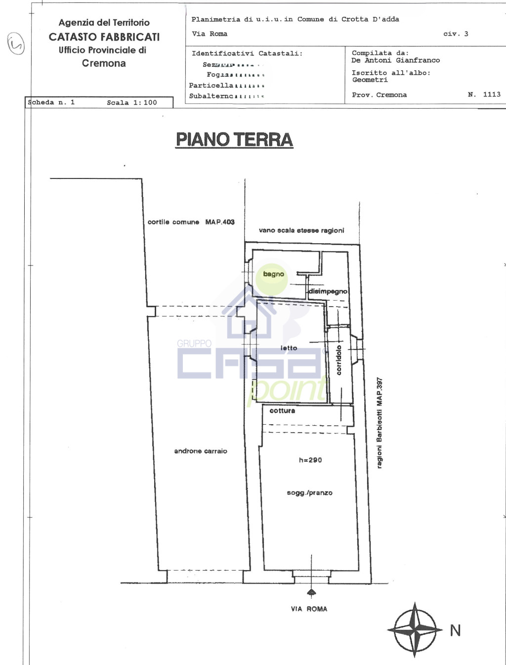 5-app-esterno.jpg