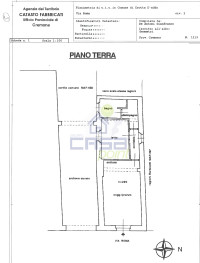 5-app-esterno.jpg