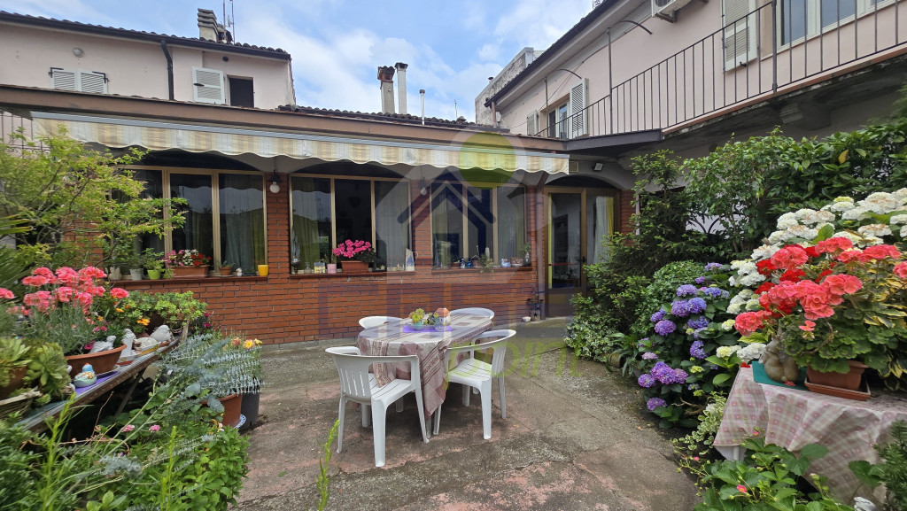 CORTILE EST RISTORANTE (2).jpeg