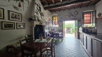 TRATTORIA INGRESSO (2).jpeg