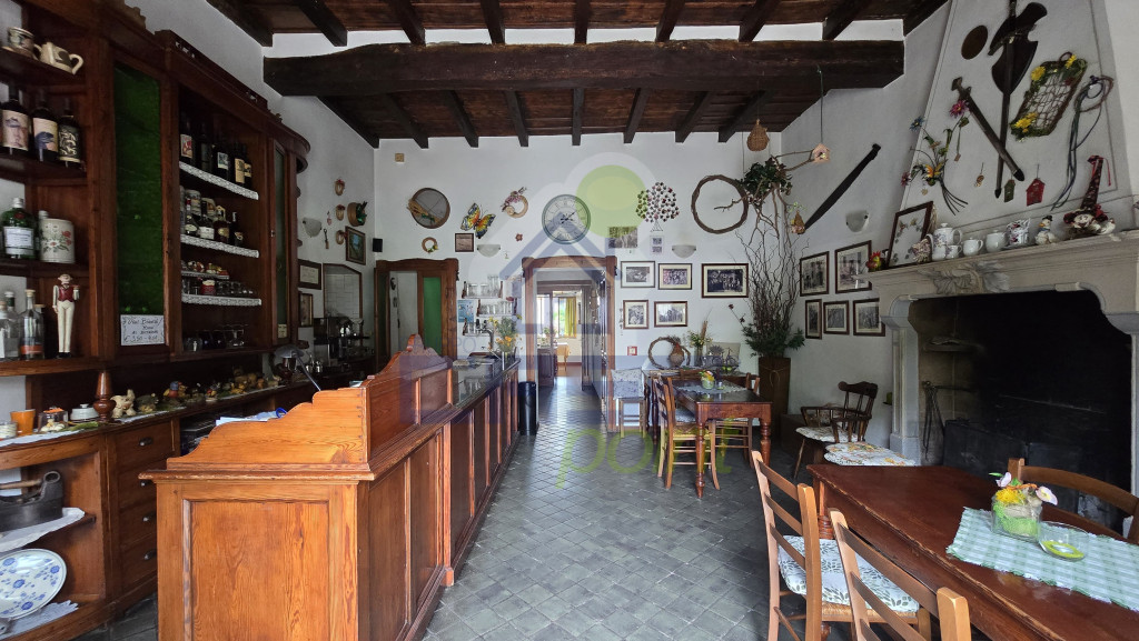 TRATTORIA INGRESSO (3).jpeg