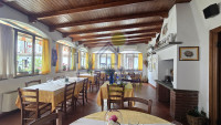 TRATTORIA SALA GIALLA (2).jpeg