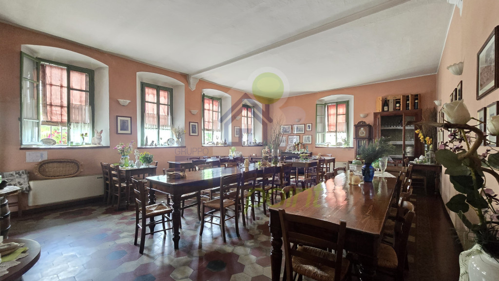 TRATTORIA SALA GRANDE (3).jpeg