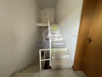 Scala