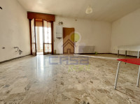 Soggiorno/cucina