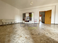Soggiorno/cucina