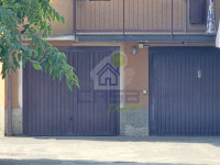 67079.jpg