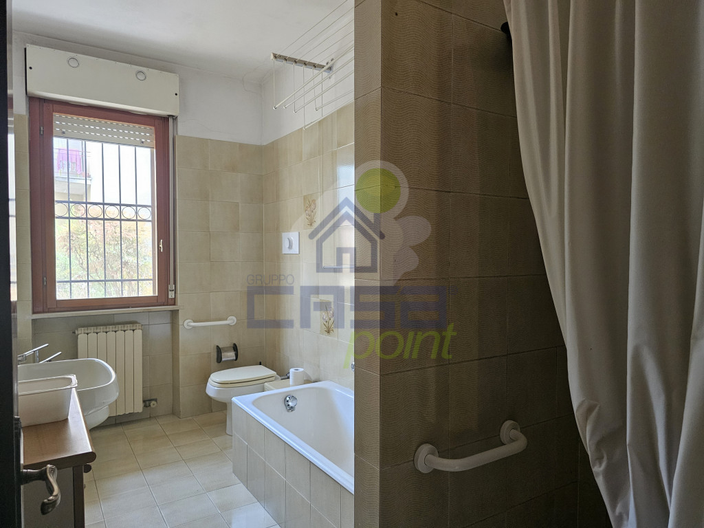 bagno1.jpg