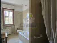 bagno1.jpg