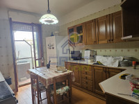 cucina1.jpg