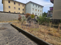 giardino priv 2.jpg