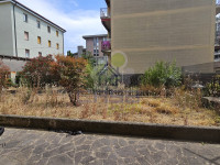 giardino priv1.jpg