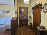 ingresso.jpg