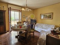 sala1.jpg