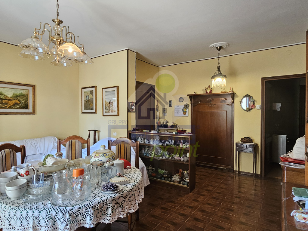 sala2.jpg