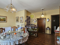 sala2.jpg