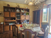 sala3.jpg