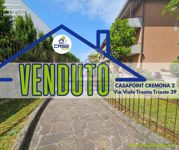 VENDUTO!!