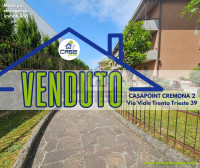 VENDUTO!!