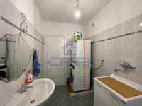 bagno al piano terra