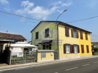 esterno