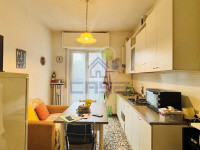 INVESTIMENTO PERFETTO IN ZONA PO