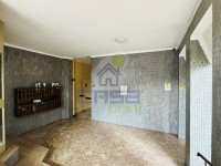 IMG_E4199.JPG