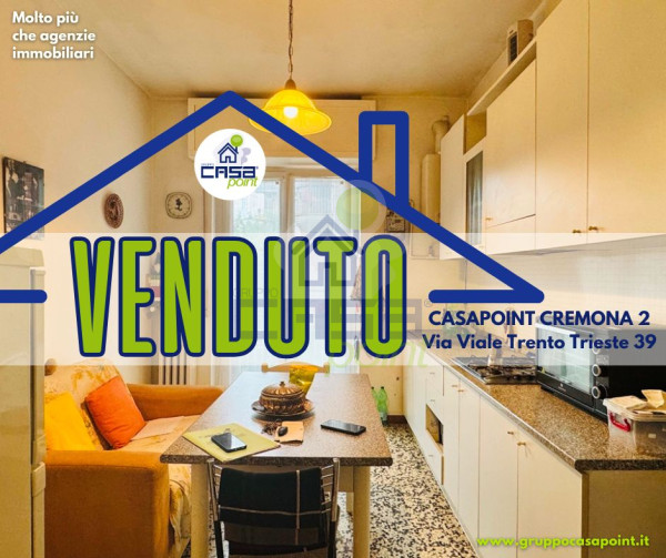 A.A.A IDEALE PER INVESTITORE  IN ZONA PO!!!