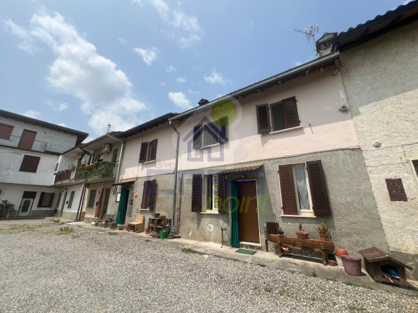 PROFUMO DI CASA