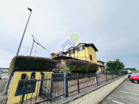 BILOCALE PRONTO DA ABITARE, OTTIMA OCCASIONE!