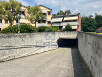 46268afe-d5b8-4a98-af71-122c34b275f6.jpg