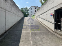 b0393d39-27f2-488d-9566-1e4decfec6e9.jpg