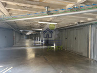 deccd536-d245-4946-86e0-32acc7fbfee6.jpg