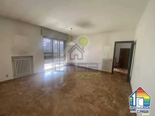 L'Appartamento con i Grandi Spazi che Cercavi a Crema!