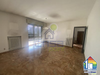L'Appartamento con i Grandi Spazi che Cercavi a Crema!