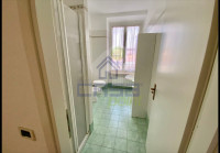 BAGNO-CON-DOCCIA.jpg