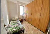 CAMERA-LETTO-SINGOLA.jpg