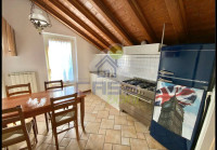 CUCINA.jpg