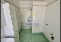 VISTA-BAGNO.jpg