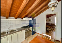 VISTA-CUCINA.jpg