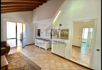 VISTA INGRESSO.jpg