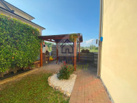 IMG_7200.jpg