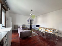 1_Zona Gio_ (1).jpg