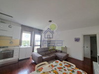 1_Zona Gio_3 (2).jpg